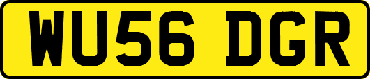 WU56DGR