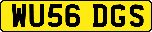 WU56DGS