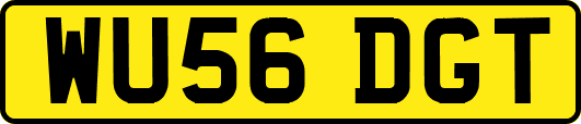 WU56DGT