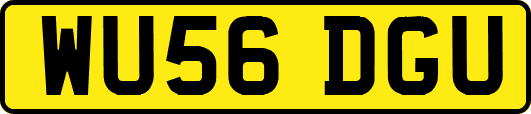WU56DGU