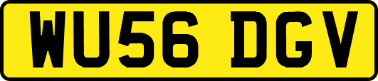 WU56DGV