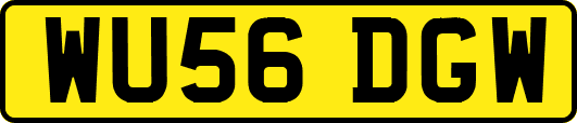 WU56DGW