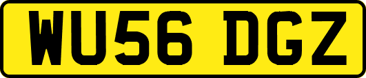 WU56DGZ