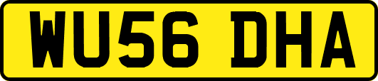 WU56DHA