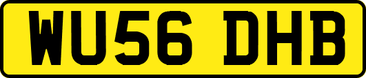 WU56DHB
