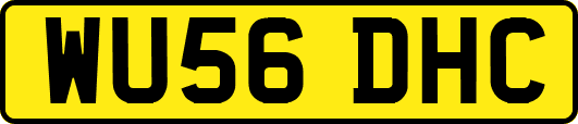 WU56DHC