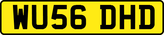 WU56DHD