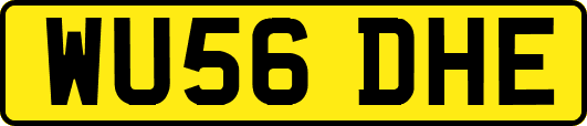 WU56DHE
