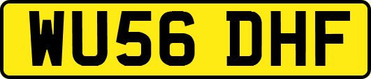 WU56DHF