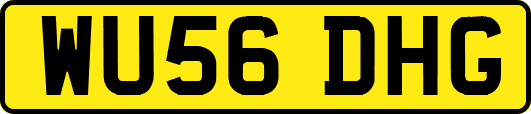 WU56DHG