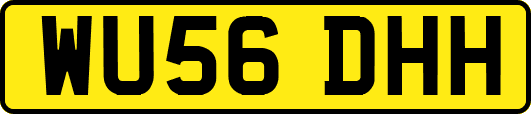 WU56DHH