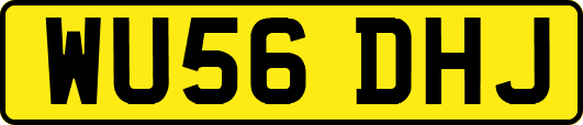 WU56DHJ