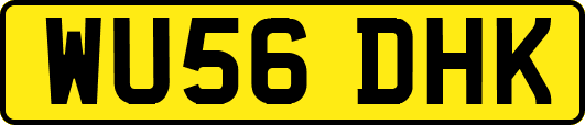 WU56DHK