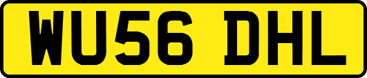 WU56DHL