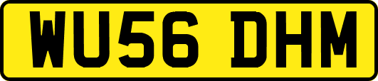 WU56DHM