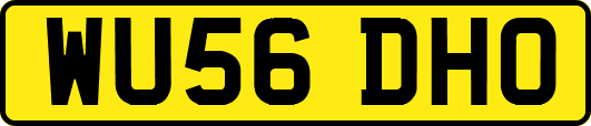 WU56DHO