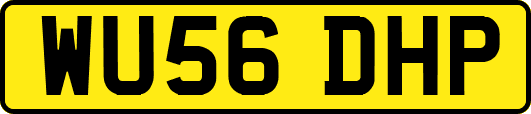 WU56DHP