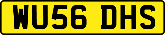 WU56DHS