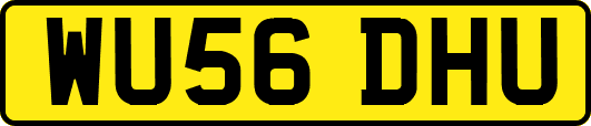 WU56DHU