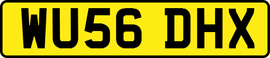 WU56DHX