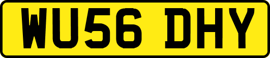 WU56DHY