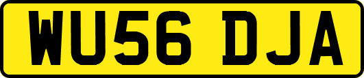 WU56DJA
