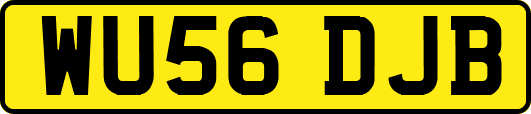 WU56DJB