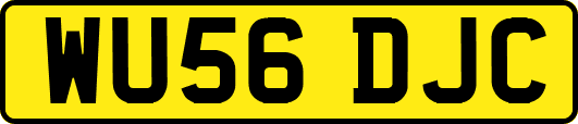 WU56DJC