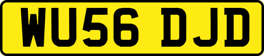 WU56DJD