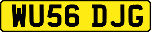 WU56DJG