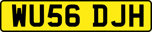 WU56DJH