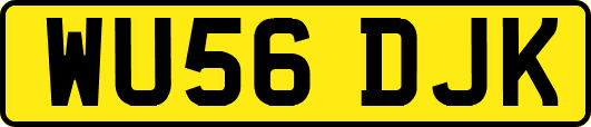 WU56DJK