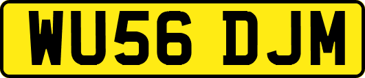WU56DJM