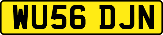 WU56DJN