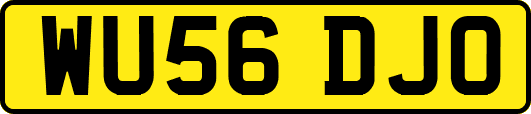 WU56DJO