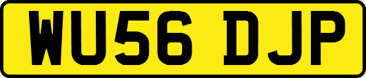 WU56DJP