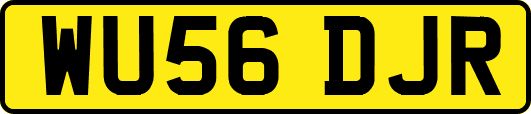 WU56DJR