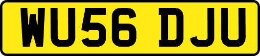 WU56DJU