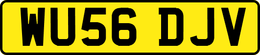 WU56DJV