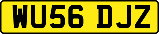 WU56DJZ