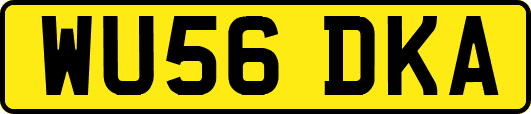 WU56DKA