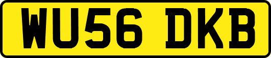 WU56DKB