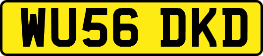 WU56DKD