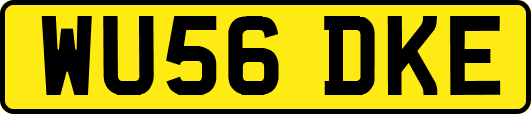WU56DKE