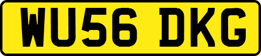 WU56DKG