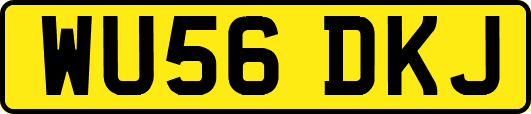 WU56DKJ