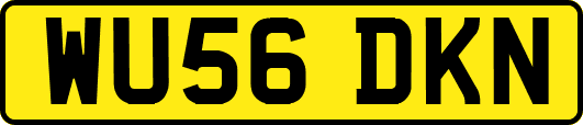 WU56DKN