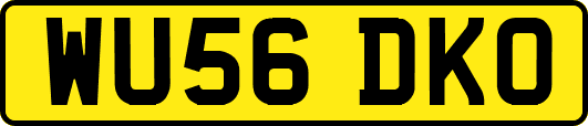 WU56DKO