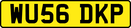WU56DKP