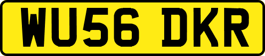 WU56DKR